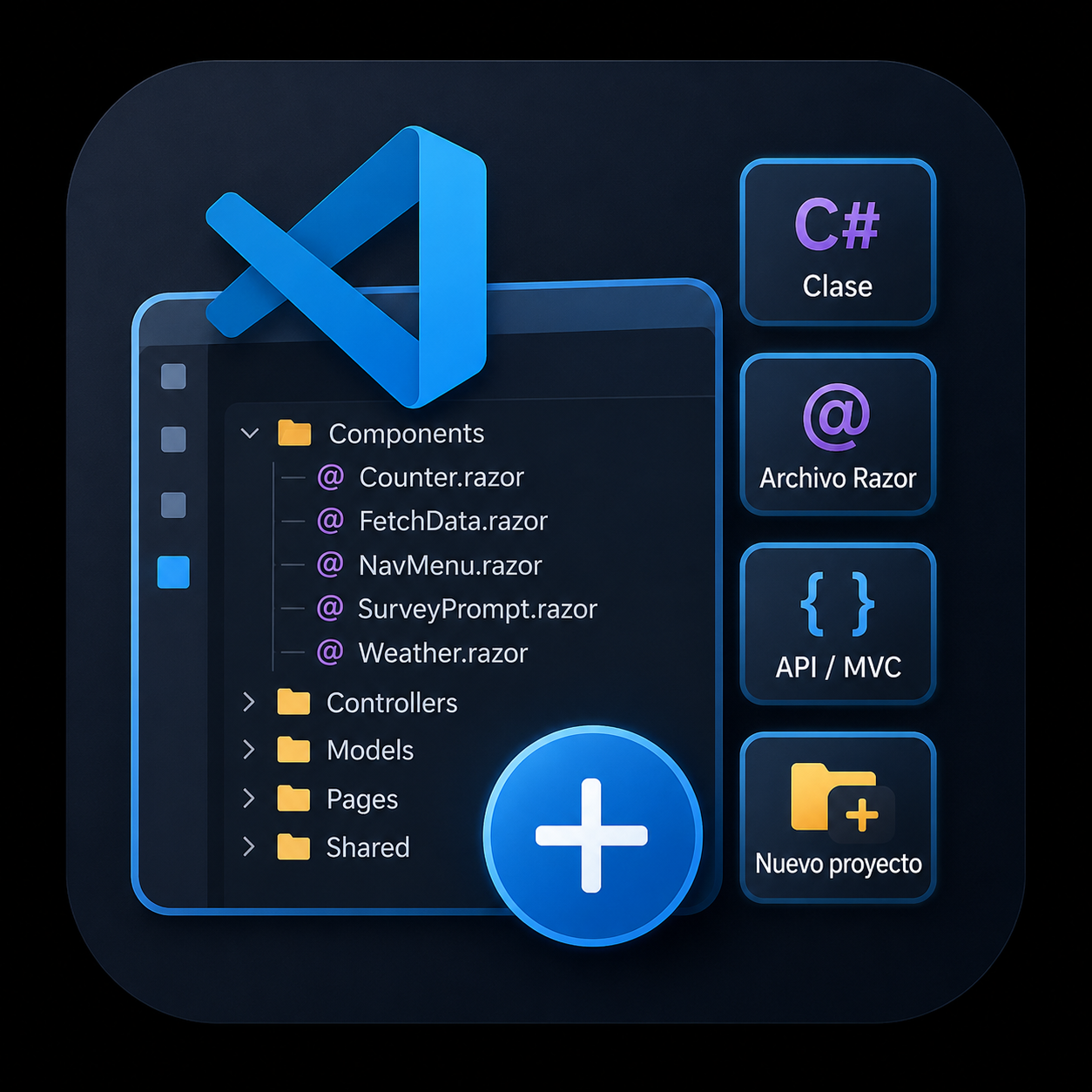 .NET Convenience